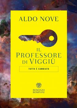 Il professore di Viggiù