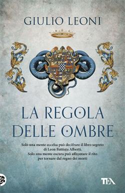 La regola delle ombre