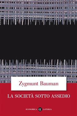 La società sotto assedio