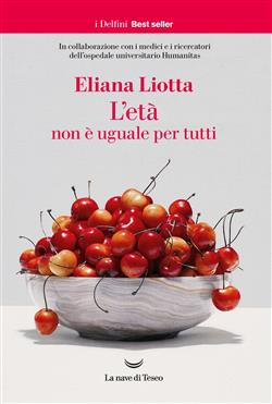 L'età non è uguale per tutti