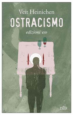 Ostracismo