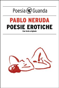 Poesie erotiche