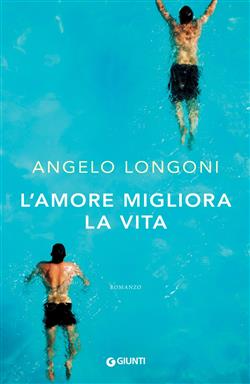 L'amore migliora la vita