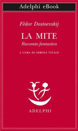 La mite