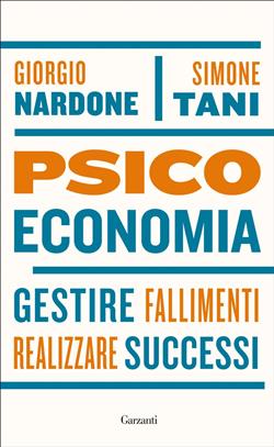 Psicoeconomia