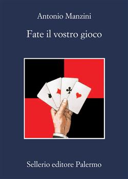 Fate il vostro gioco