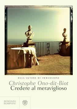 Credere al meraviglioso