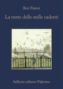 La notte delle stelle cadenti