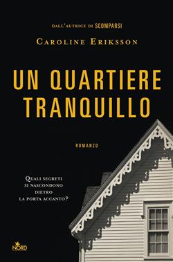 Un quartiere tranquillo