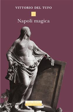 Napoli magica