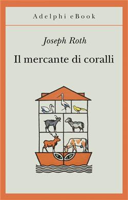Il mercante di coralli