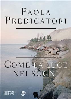 Come la luce nei sogni