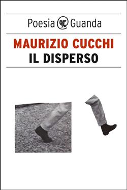 Il disperso