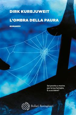 L'ombra della paura