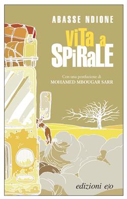 Vita a spirale