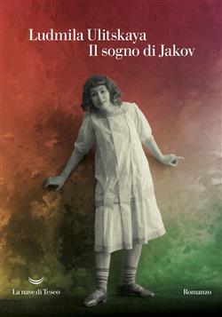 Il sogno di Jakov