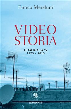 Videostoria