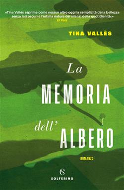 La memoria dell'albero
