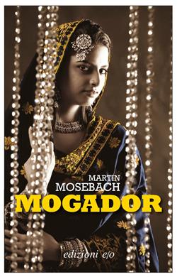 Mogador