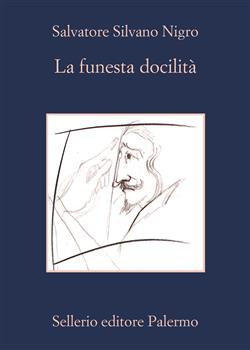 La funesta docilità