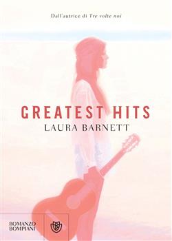Greatest Hits (edizione italiana)