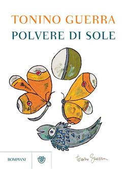 Polvere di sole