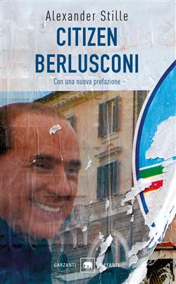 Citizen Berlusconi