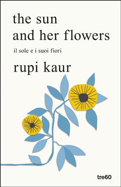the sun and her flowers. il sole e i suoi fiori