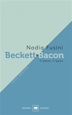 Beckett e Bacon