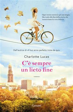 C'è sempre un lieto fine
