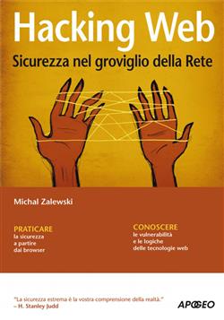Hacking Web