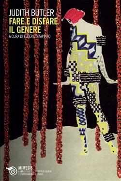 Fare e disfare il genere