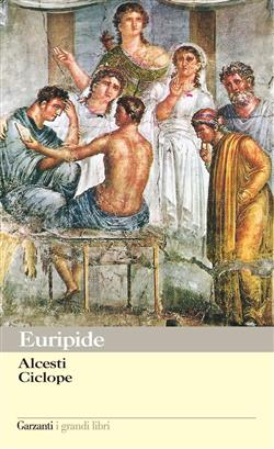 Alcesti-Ciclope