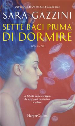 Sette baci prima di dormire