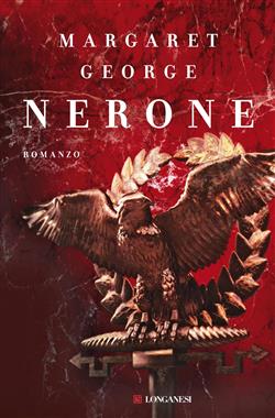 Nerone