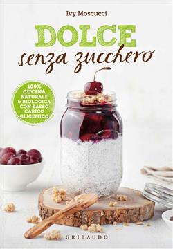 Dolce senza zucchero