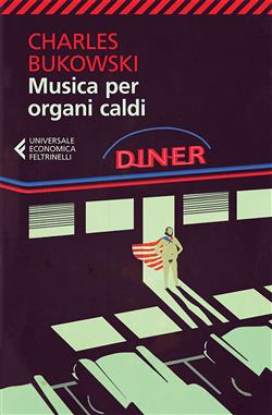 Musica per organi caldi