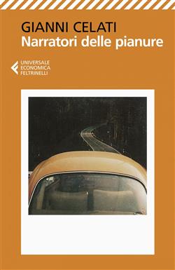 Narratori delle pianure