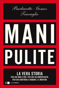 Mani pulite