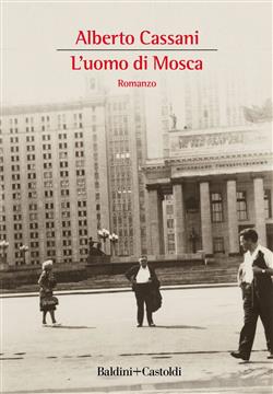 L'uomo di Mosca