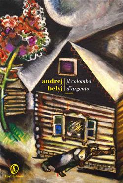Il colombo d'argento