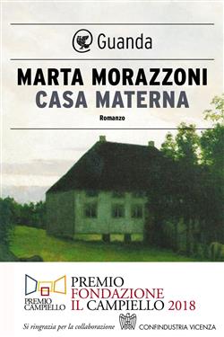 Casa materna
