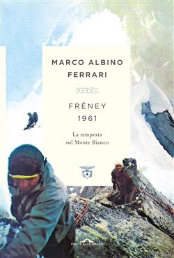 Frêney 1961
