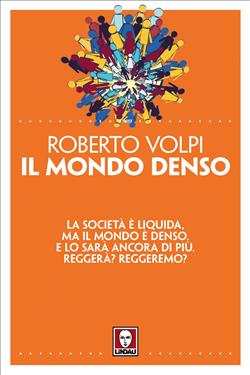 Il mondo denso