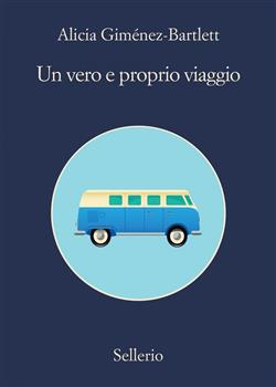 Un vero e proprio viaggio