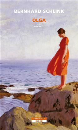 Olga