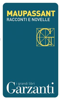 Racconti e novelle
