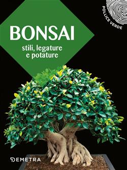 Bonsai