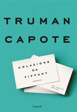 Colazione da Tiffany