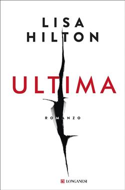 Ultima - Edizione Italiana